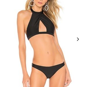 Lovers & Friends Melly Bikini